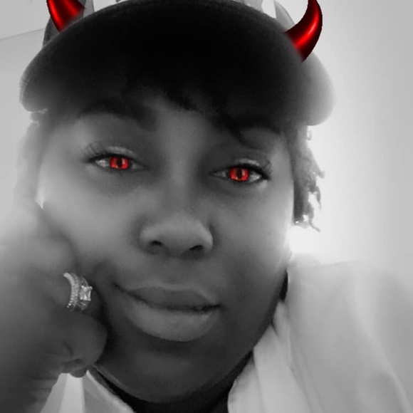 queenhaitis